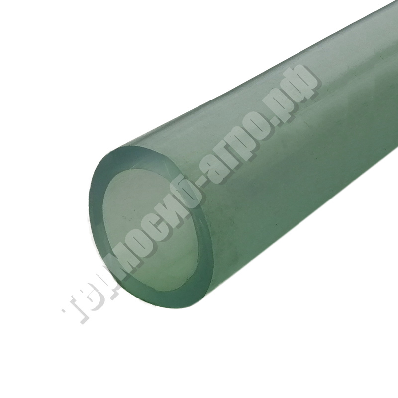 Шланг ПВХ Ф 32х5